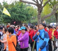 河源私人伴游是什么 杭州一女大学生出租自己做陪游 每天收费千元