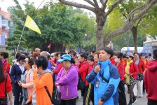 河源私人伴游是什么 杭州一女大学生出租自己做陪游 每天收费千元
