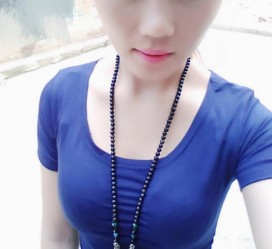 河源富婆小我雇用男伴游(雇用伴游女孩)