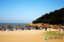 河源旅游攻略网(旅游攻略网站哪个好)