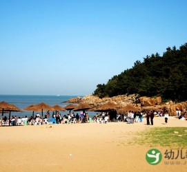河源旅游攻略网(旅游攻略网站哪个好)