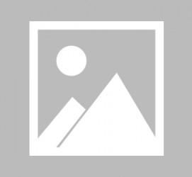 河源长春伴游雇用信息(长春旅游公司雇用)