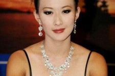 河源中国女名模(中国女名模排名)