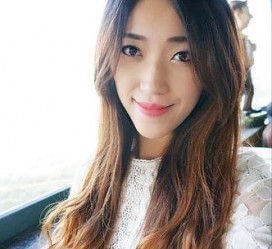 河源怎么兼职平面模特(想做平面模特兼职去哪里找)