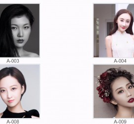 河源杭州兼职服拆平面模特应聘(杭州女模特雇用)