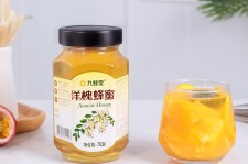 河源高颜值气量大蜜私家伴游预约的简单介绍