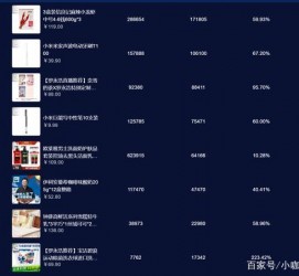 河源伴游中国极速赛车节(各大赛车赛事)