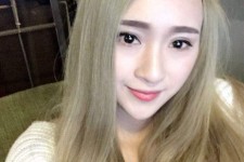 河源包罗向阳兼职模特伴游女预约的词条