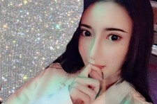 河源私家伴游雇用男士山东的简单介绍