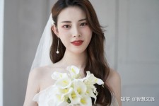 河源锦州沈阳哪有模特兼职的(锦州商务模特)