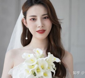河源锦州沈阳哪有模特兼职的(锦州商务模特)