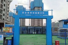 河源三亚商务伴游雇用微信联络体例的简单介绍