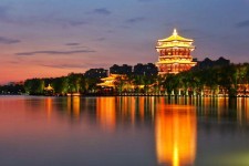 河源包含私人伴游你走遍中国最美旅行地的词条