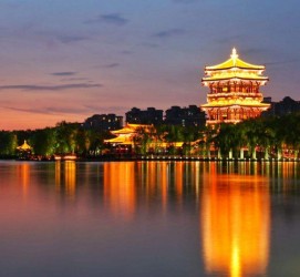 河源包含私人伴游你走遍中国最美旅行地的词条