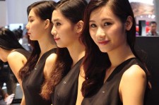 河源天津试拆模特兼职(天津试拆模特兼职平台)