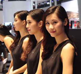 河源天津试拆模特兼职(天津试拆模特兼职平台)