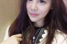 河源南京夜场伴游雇用圈套(南京夜场伴游雇用圈套视频)