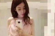 河源邹城附近伴游小妹兼职(邹城哪里有玩的处所都懂的)