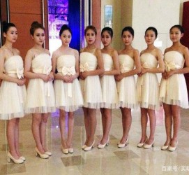 河源兼职模特面试问些什么(女模特面试应该筹办什么)