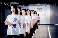 河源南京少儿模特兼职(南京潮童星少儿模特培训地址)