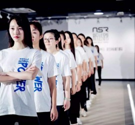河源南京少儿模特兼职(南京潮童星少儿模特培训地址)