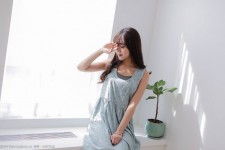 河源淘宝女模特(淘宝女模特名单大全)