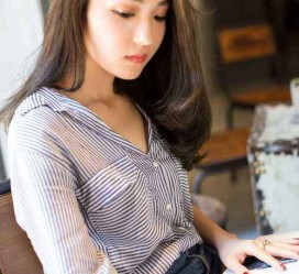 河源澳门高端伴游雇用信息(澳门高端伴游雇用信息官网)