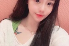 河源烟台哪里有雇用伴游的(烟台哪里有雇用伴游的人)