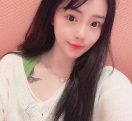 河源烟台哪里有雇用伴游的(烟台哪里有雇用伴游的人)
