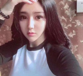 河源包罗高薪雇用小我男士伴游的词条