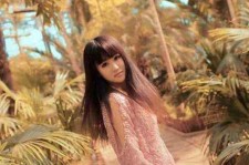 河源合肥兼职模特伴游女预约的简单介绍