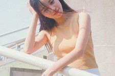 河源试衣模特兼职好欠好(同城上雇用试衣兼职模特实的假的)