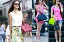 河源伴游中国无广告弹窗(伴游中国网)