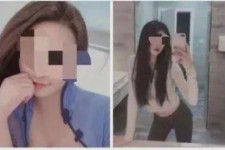 河源私人伴游是什么 全陪到底陪些啥？私人伴游背后交易曝光！