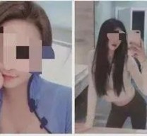 河源私人伴游是什么 全陪到底陪些啥？私人伴游背后交易曝光！