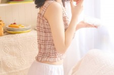河源宁波兼职模特伴游女预约的简单介绍