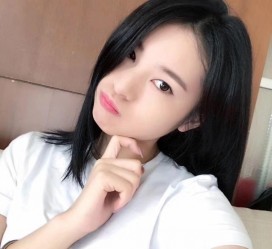 河源广东私家伴游雇用(私家伴游雇用不收费)
