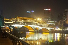 河源成都游玩攻略(四川成都游玩攻略)