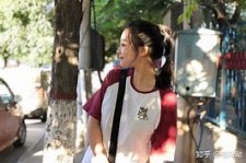 河源兼职模特商务是做什么的(当商务模特一般做什么)