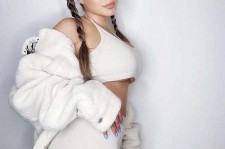 河源大码模特(大码模特去哪里应聘)