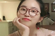 河源广州私家伴游微信号的简单介绍