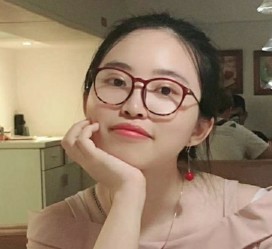 河源广州私家伴游微信号的简单介绍