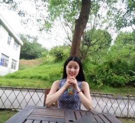 河源伴游中国男找女(找女性搭伴旅游)