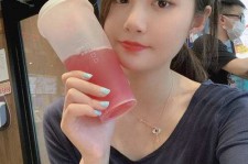 河源雇用网红商务伴游女(雇用网红商务伴游女员工)