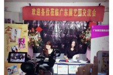 河源今天去一家公司面试模特兼职(雇用网站上的模特兼职是实的吗?)
