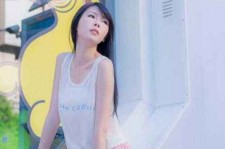 河源中国嫩模网伴游(全国伴游模特上门)