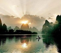 河源三日游(三日游旅游最佳景点推荐)