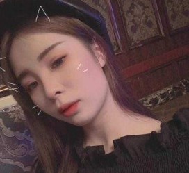 河源中国性伴游价格(高端伴游价格)