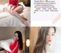 河源上海伴游招聘 上海南京伴游招聘程姐钱丽丽