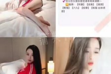 河源上海伴游招聘 上海南京伴游招聘程姐钱丽丽